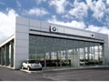 Στην Τσίνας Α.Ε. το ακίνητο της BMW Τσιανατέλης